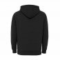 Bryce Young Carolina Panthers Hoodie