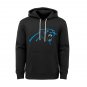 Bryce Young Carolina Panthers Hoodie