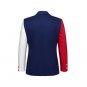 Georgia v Tennessee Pat Mcafee Jacket