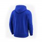 Holiday Touchdown A Bills Love Story Sean McDermott Hoodie