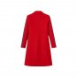 Holiday Touchdown A Bills Love Story Morgan Quinn Coat