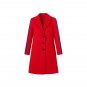 Holiday Touchdown A Bills Love Story Morgan Quinn Coat