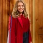 Holiday Touchdown A Bills Love Story Morgan Quinn Coat