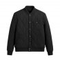 Holiday Touchdown A Bills Love Story Gabe DeLuca Jacket