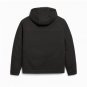 Holiday Touchdown A Bills Love Story Gabe DeLuca Black Jacket