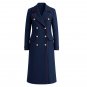 Holiday Touchdown A Bills Love Story Holland Roden Blue Coat