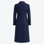 Holiday Touchdown A Bills Love Story Holland Roden Blue Coat