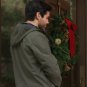 Holiday Touchdown A Bills Love Story Matthew Daddario Jacket
