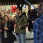 Holiday Touchdown A Bills Love Story Matthew Daddario Jacket