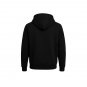 Indianapolis Colts 2025 Shane Steichen Hoodie