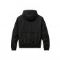 Arizona Cardinals 2025 Jonathan Gannon Jacket