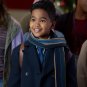 Tidings For The Season Elijah Justus Lewis Coat