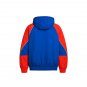 Marty Supreme Blue Jacket