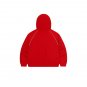 Marty Supreme Timothee Chalamet Red Jacket