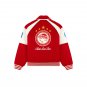 Olympiacos F.C. 2025 Jacket