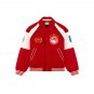 Olympiacos F.C. 2025 Jacket
