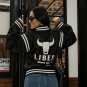 Smackdown 2025 Roxanne Perez Jacket