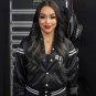 Smackdown 2025 Roxanne Perez Jacket