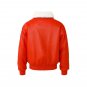 Thanksgiving Day Parade 2025 Lil Jon Jacket