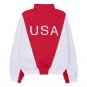 Marty Supreme Track Jacket