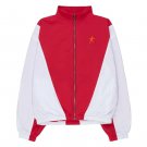 Marty Supreme Track Jacket