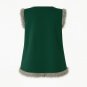 Finding Mr. Christmas S02 Jonathan Bennett Jacket