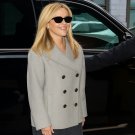 CBS Mornings S06 Reese Witherspoon Coat