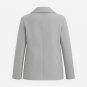 CBS Mornings S06 Reese Witherspoon Coat