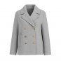 CBS Mornings S06 Reese Witherspoon Coat