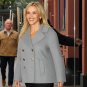 CBS Mornings S06 Reese Witherspoon Coat