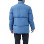 Finding Mr. Christmas S02 Davey Fisher Puffer Jacket