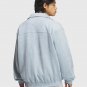 Chinese New Year Ba Sing Se Jacket
