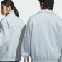 Chinese New Year Ba Sing Se Jacket