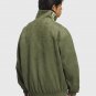 Chinese New Year Ba Sing Se Jacket