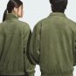 Chinese New Year Ba Sing Se Jacket