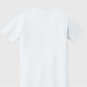 Post Malone Dallas Cowboys Arlington Concert T-Shirt