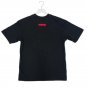 Caitlin Clark Indiana Fever Mix Stranger Things WNBA Black Shirt