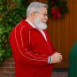 She&acirc;��s Making A List Dax Belanger Jacket