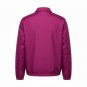 Stranger Things Lucas Sinclair Caleb McLaughlin Pink Jacket
