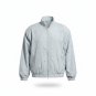 Stranger Things Season 4 Julia Reilly Jacket
