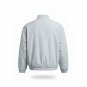 Stranger Things Season 4 Julia Reilly Jacket