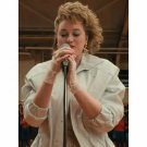 Stranger Things Season 4 Julia Reilly Jacket