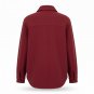 Stranger Things Season 4 Maya Hawke Red Jacket