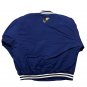 Dust Devils Blue Bomber Jacket