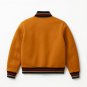 Mads Mikkelsen Dust Bunny Jacket