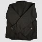 Lockheed Martin ICBM Jacket