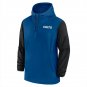 Indianapolis Colts Sideline Daniel Jones Jacket