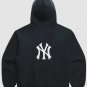 New York Yankees Hoodie