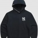 New York Yankees Hoodie