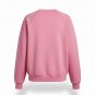 Priah Ferguson Stranger Things S05 Erica Sinclair Sweatshirt